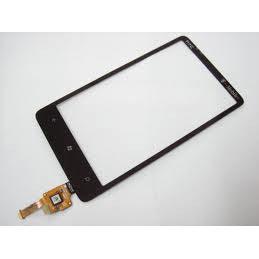 HTC HD7 Digitizer - Best Cell Phone Parts Distributor in Canada HTC HD7 Digitizer - Best Cell Phone Parts Distributor in Canada
